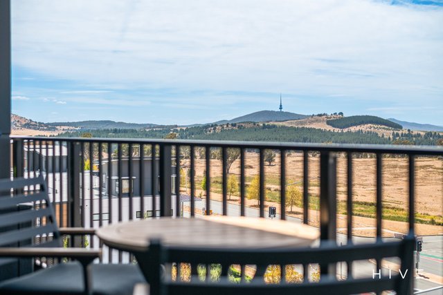 55/14 Hoolihan Street, ACT 2611