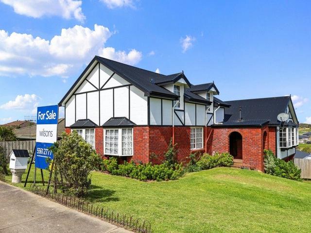 49 Davis Street, VIC 3280