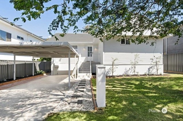 19 Camelia Street, QLD 4170