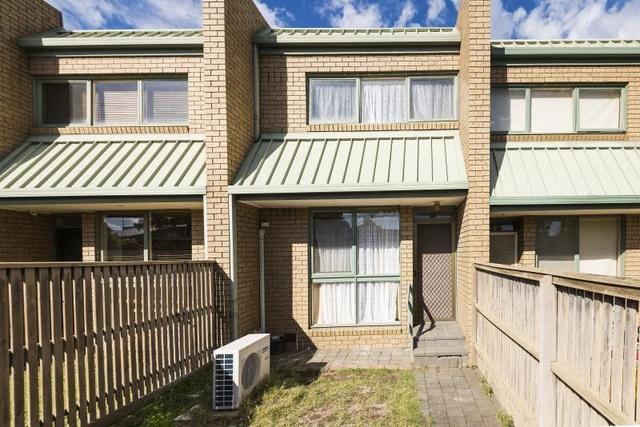 3/160 Ascot Vale Rd, VIC 3031