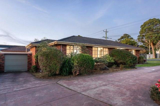 3/674-676 Mitcham Road, VIC 3133