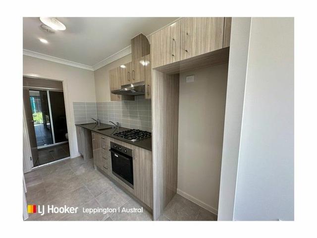 142A Horologium Road, NSW 2179
