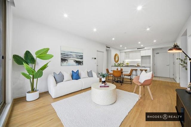 313/39 Devlin  Street, NSW 2112