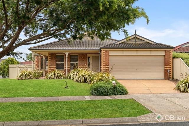 28 Bluehills Boulevard, VIC 3810