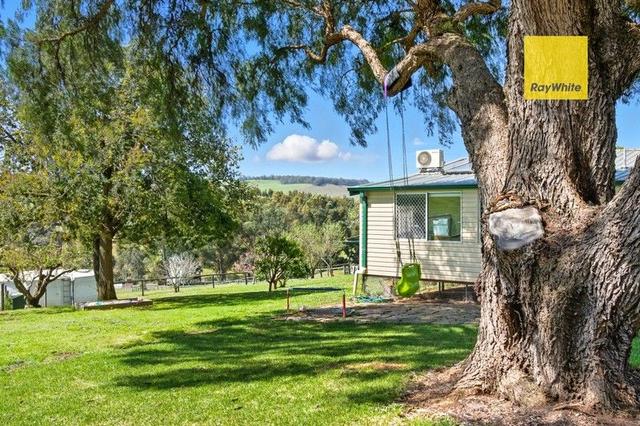 23516 South Western Highway, WA 6255