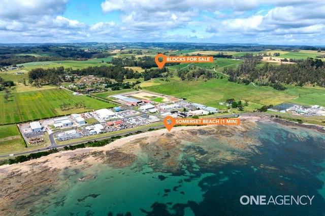 Lots @ McKays Road, TAS 7322