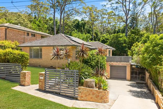 21 Delaware Road, NSW 2250