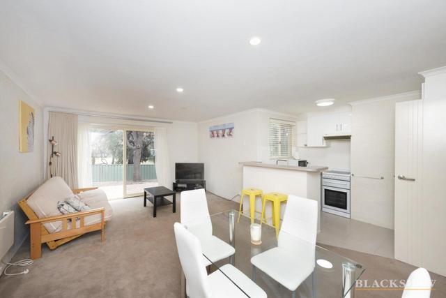 52 Nicklin Crescent, ACT 2904