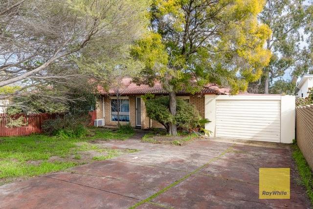 27B Bunderra Close, WA 6152