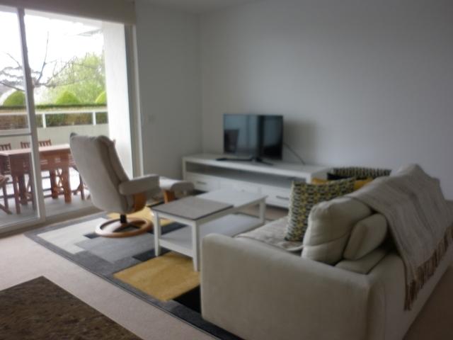 8/45 Blackall Street, ACT 2600