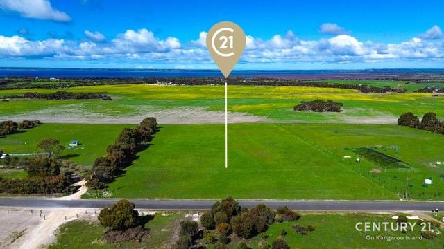 39 Glen Barrett Drive, SA 5223