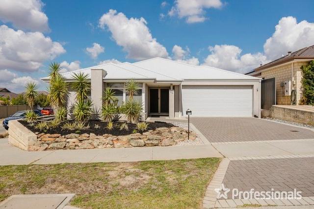 59 Safford Avenue, WA 6069