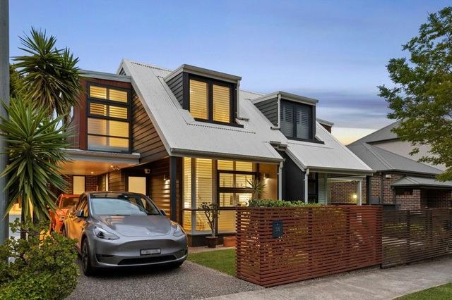 35 Edith Street, NSW 2040