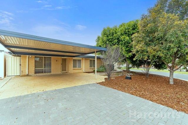 18 Ewell Court, WA 6064