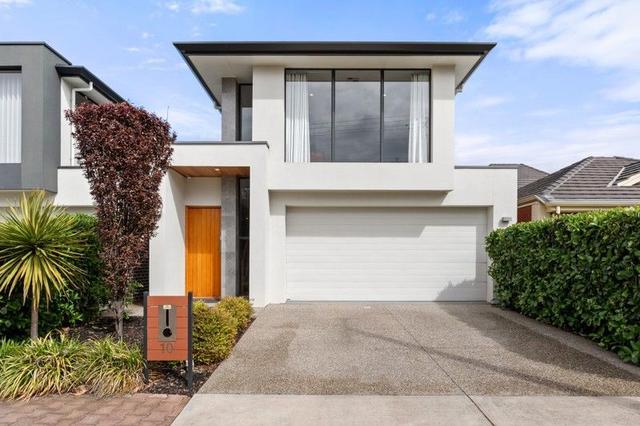 10 Vincent Avenue, SA 5048