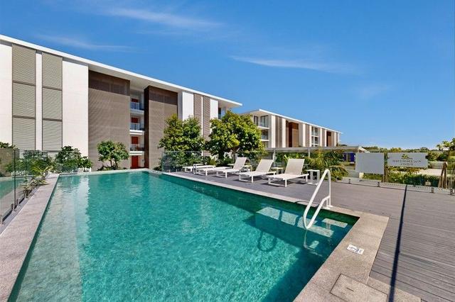 315/15 Aqua Street, QLD 4020