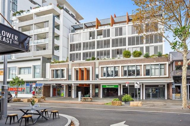 504/53 Crown Street, NSW 2500