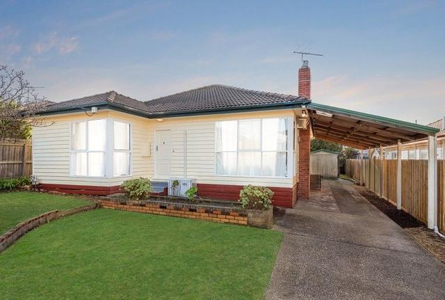 8 May Street, VIC 3215