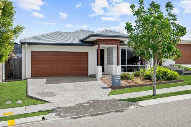 36 Mazeppa Street, QLD 4306