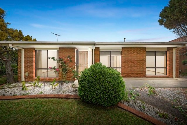 19 Crampton Crescent, VIC 3082