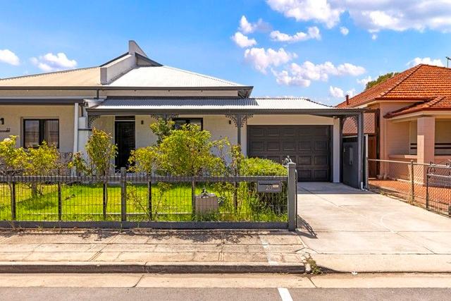 20 Teakle Street, SA 5019