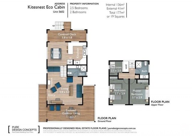 (no street name provided), QLD 4216