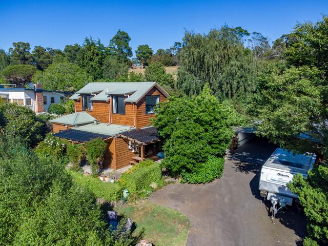 29 Taree Crescent, TAS 7276