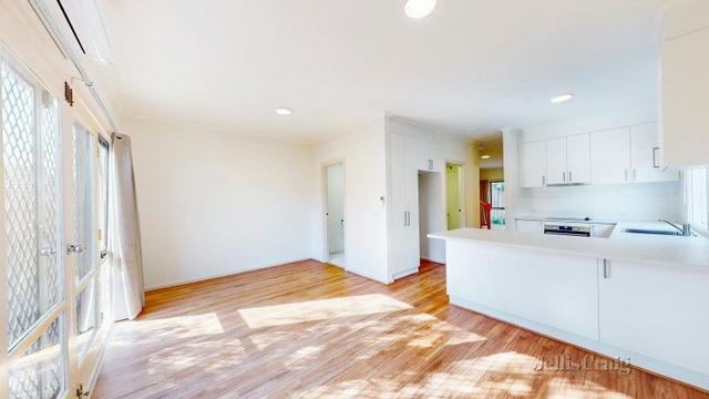 107 Brunel Street, VIC 3145