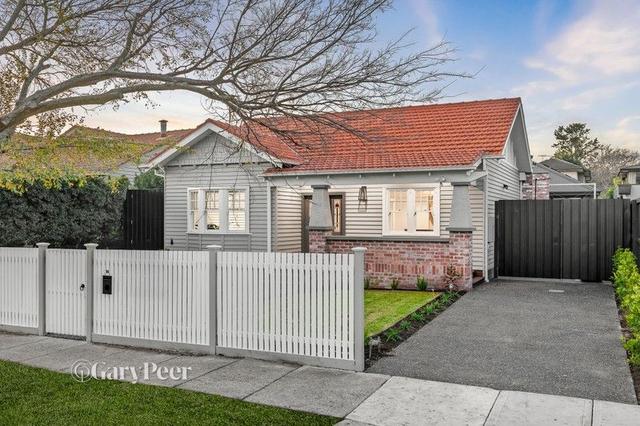 14 Lydson Street, VIC 3163
