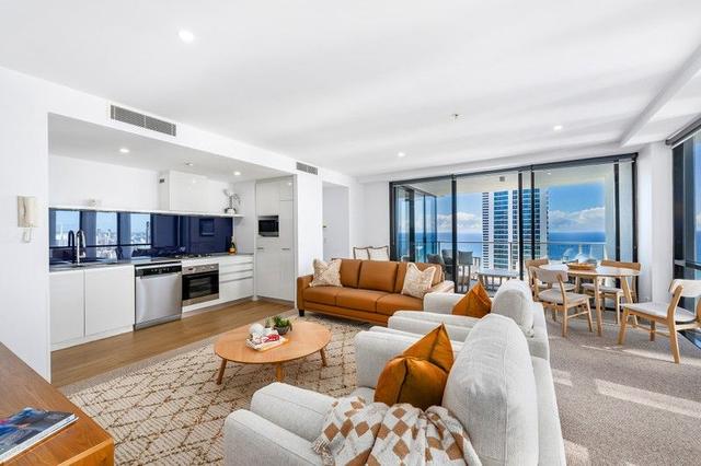 2425/9 Ferny Avenue, QLD 4217