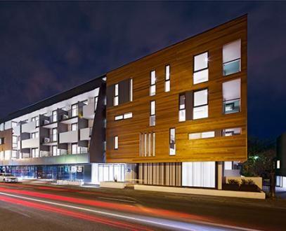304/38 Camberwell Rd, VIC 3123
