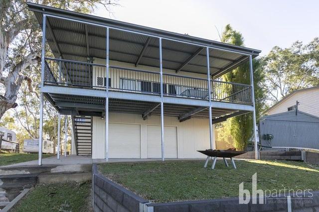 42 Old Murbko Road, SA 5320