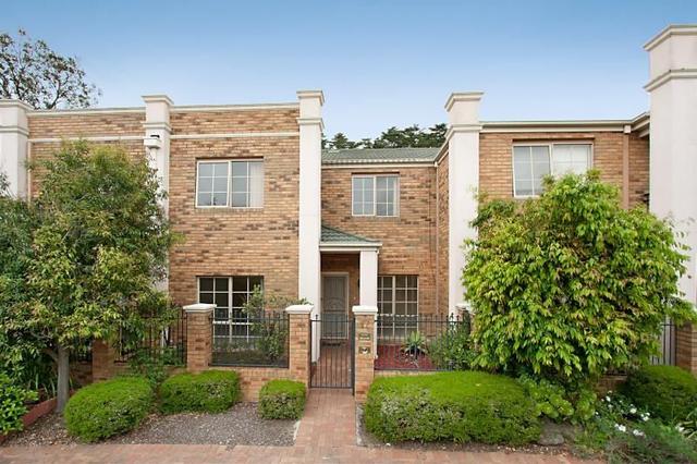 17 The Rise, VIC 3150