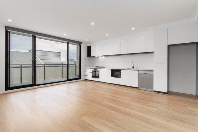 206/10 Shuter Street, VIC 3039