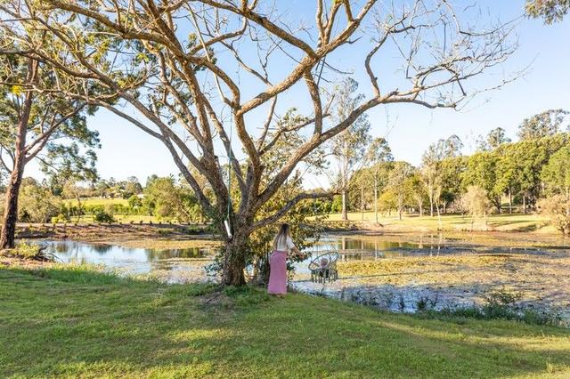 70 Jubilee Road, QLD 4563