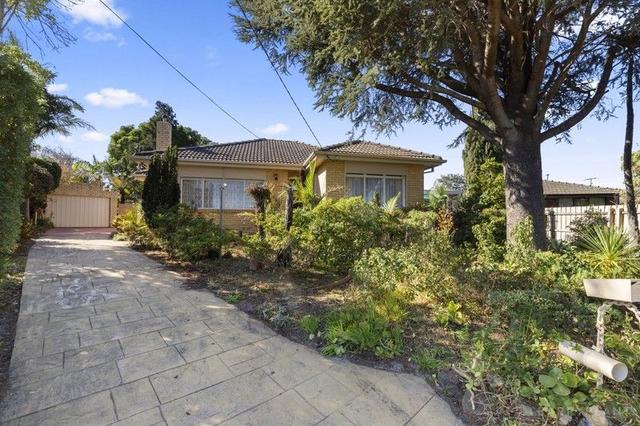 5 Goodwood Drive, VIC 3171