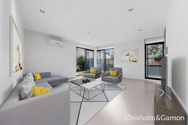 4/10 Docker Street, VIC 3184