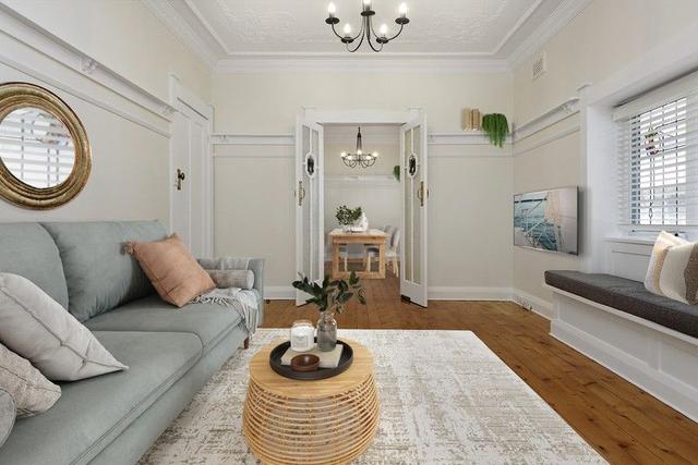 30A Birkley Road, NSW 2095