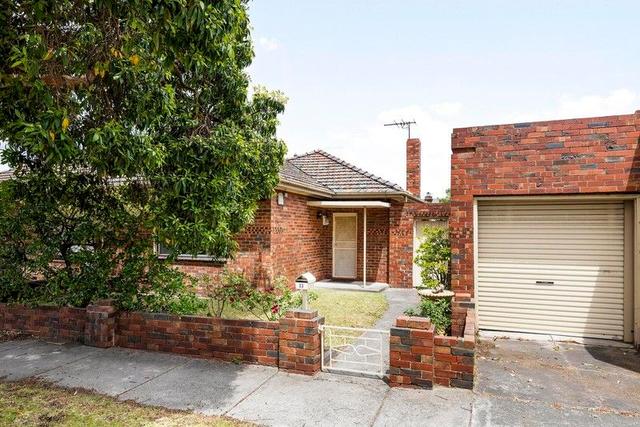 33 Buckley Street, VIC 3039