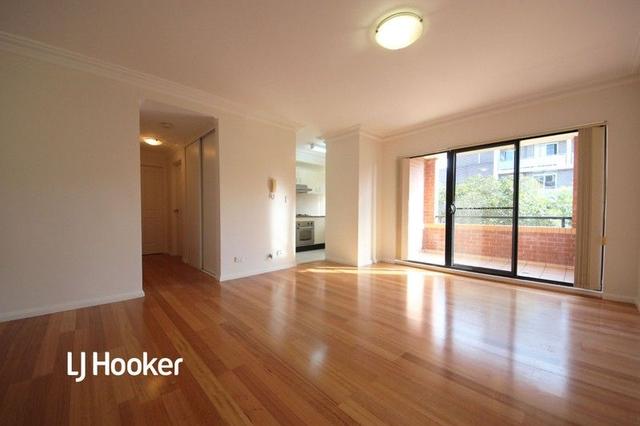 12/30 Gordon Street, NSW 2134