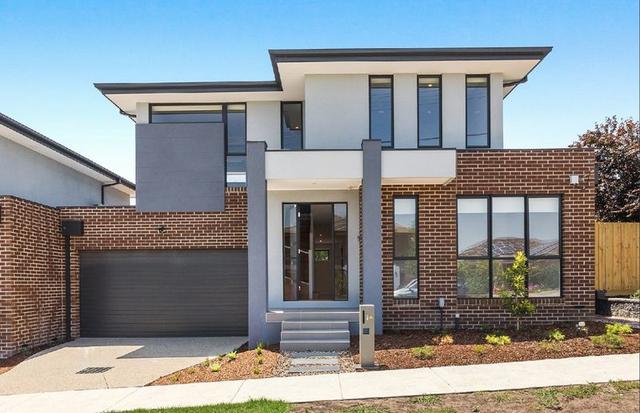 1A Glenfern Avenue, VIC 3108