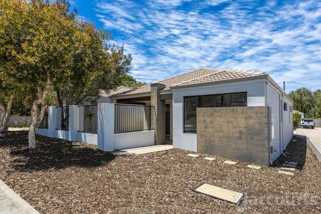 1/85-87 Ormsby Terrace, WA 6210