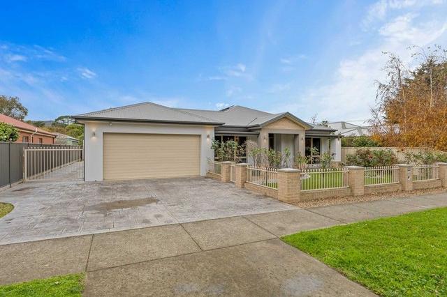 705 Warrenheip Street, VIC 3357