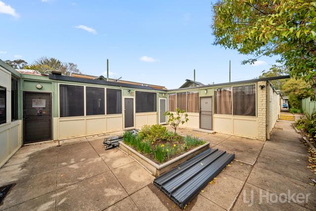 8/126 Henderson Road, NSW 2620