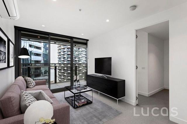 1010/421 Docklands Drive, VIC 3008