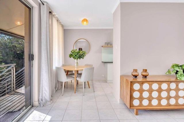 27/19 Blackwood Ave, WA 6163