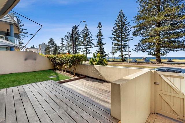 2/1145-1153 Pittwater Road, NSW 2097