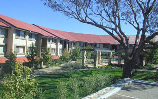 Main (2003-04-04)