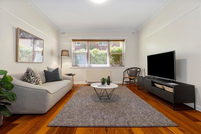 1/14A Chapel Street, VIC 3182