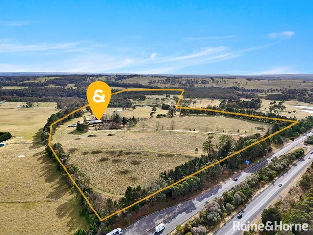 13230 Hume Highway, NSW 2577